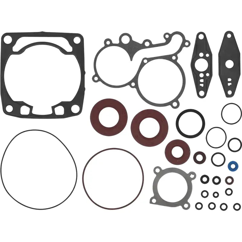Full Gasket Kit Ac/Yam - SP1