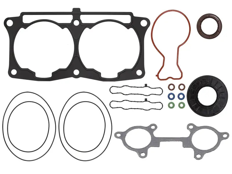 Full Gasket Set Pol