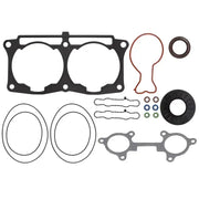 Full Gasket Set Pol