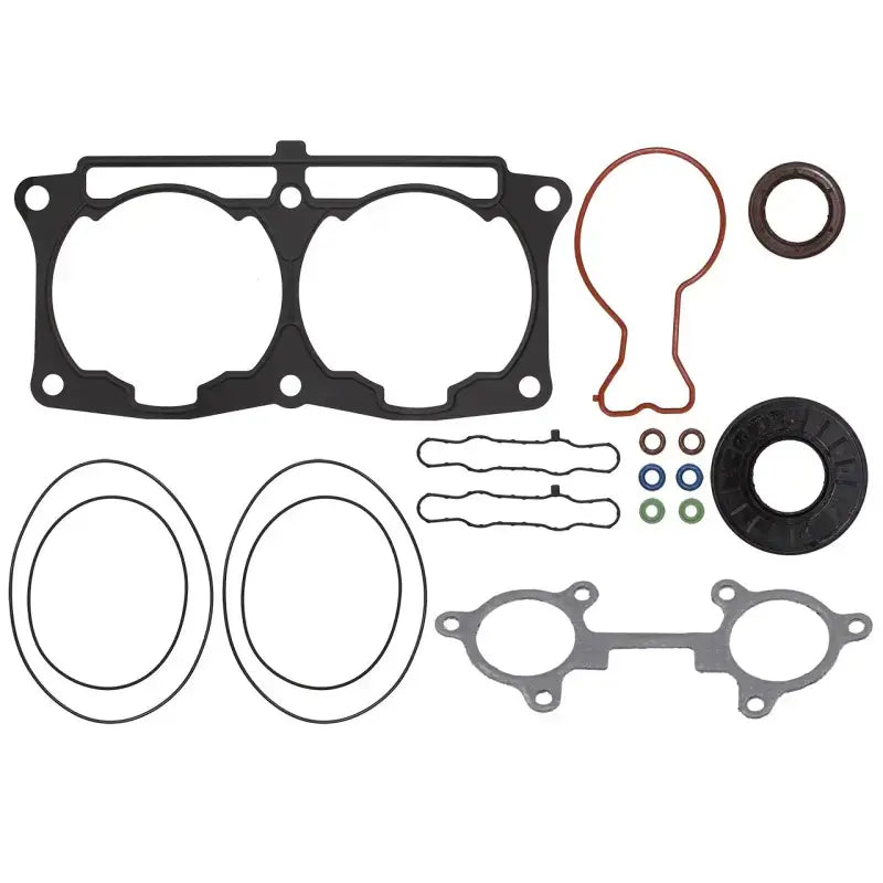 Full Gasket Set Pol