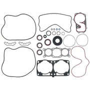 SP1 SM-09506F-2