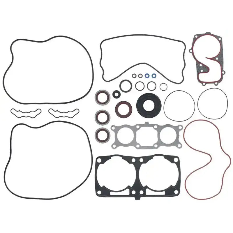 SP1 SM-09506F-2