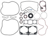 SP1 SM-09506F-2