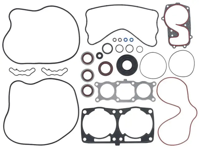 SP1 SM-09506F-2