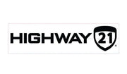 HIGHWAY 21 489-9003