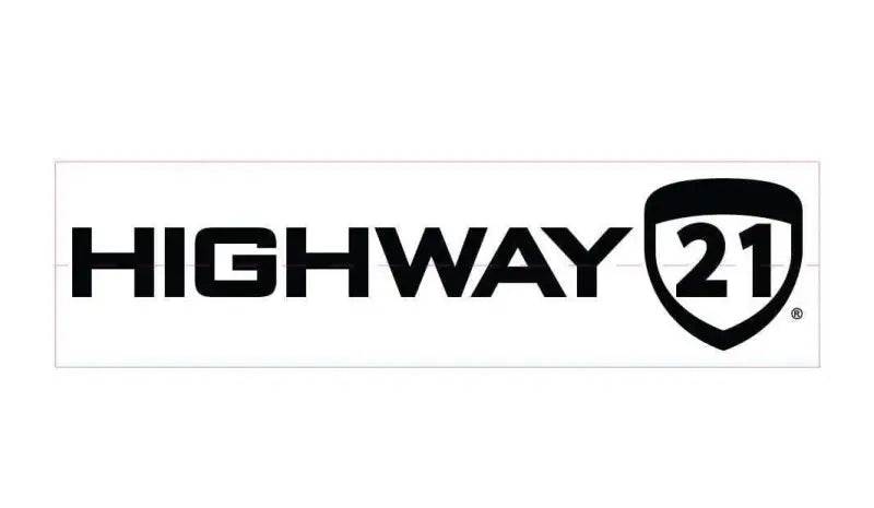 HIGHWAY 21 489-9003