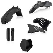 ACERBIS 2253040001