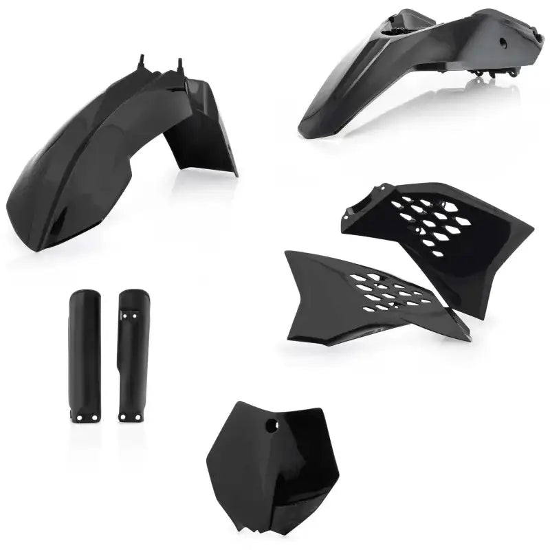 ACERBIS 2253040001