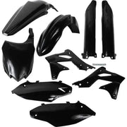 ACERBIS 2314180001