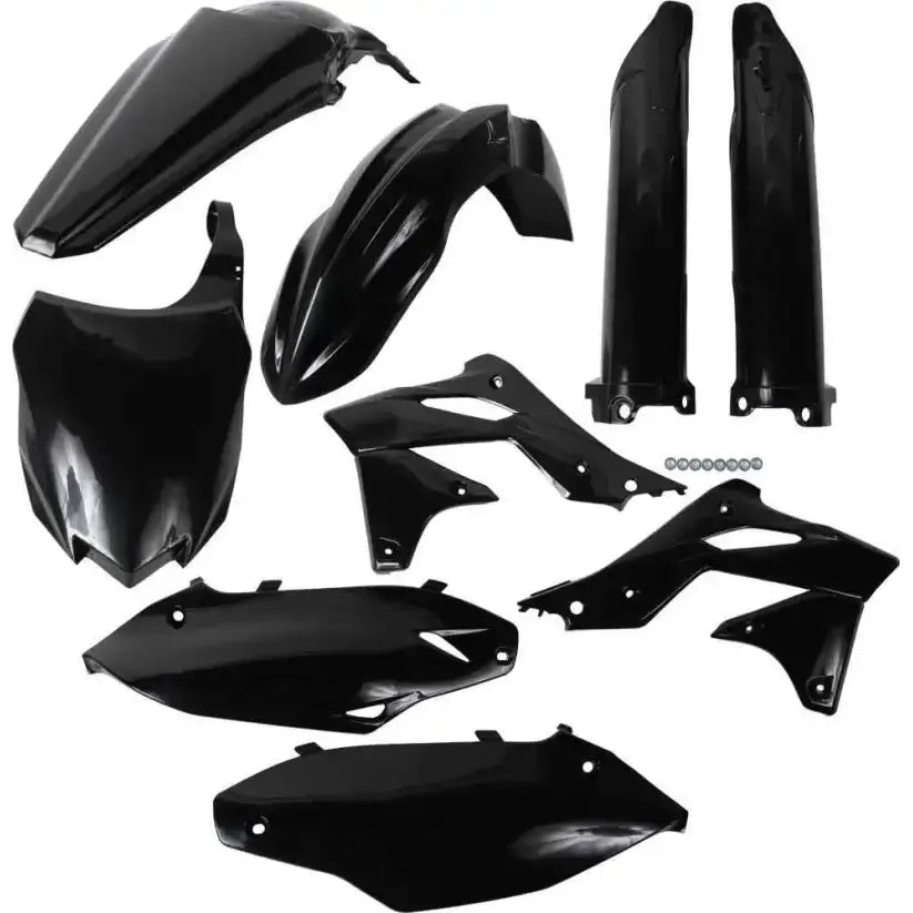 ACERBIS 2314180001