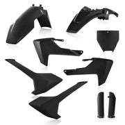 ACERBIS 2731980001