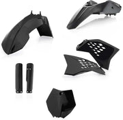 ACERBIS 2253040001