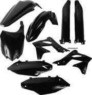 ACERBIS 2314180001