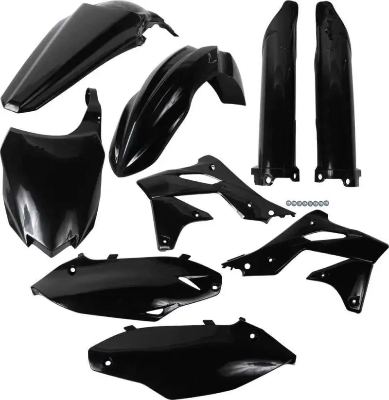 ACERBIS 2314180001