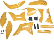 ACERBIS 2736250021