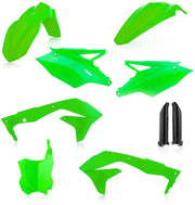 ACERBIS 2685840235