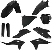 ACERBIS 2872797440