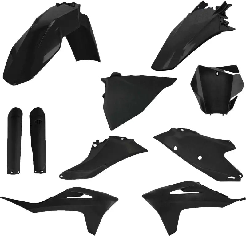 ACERBIS 2872797440