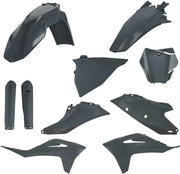 ACERBIS 2872797297