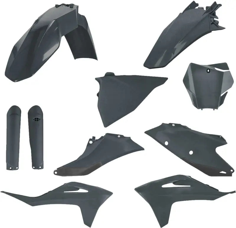 ACERBIS 2872797297
