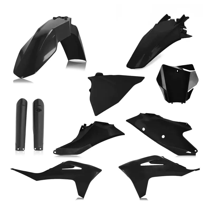 ACERBIS 2872790001
