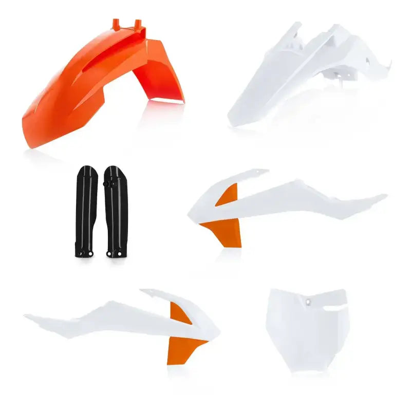 ACERBIS 2791527118