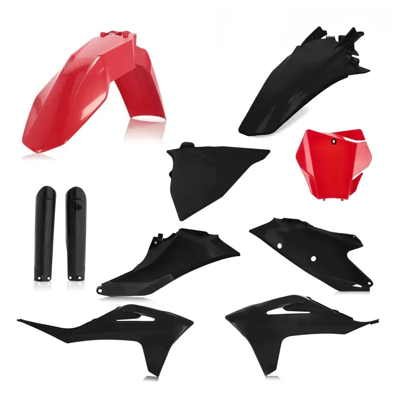 ACERBIS 2872791018
