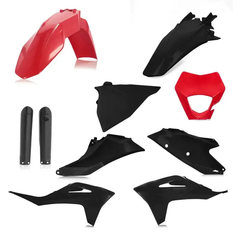 ACERBIS 2872811018