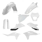ACERBIS 2872811035