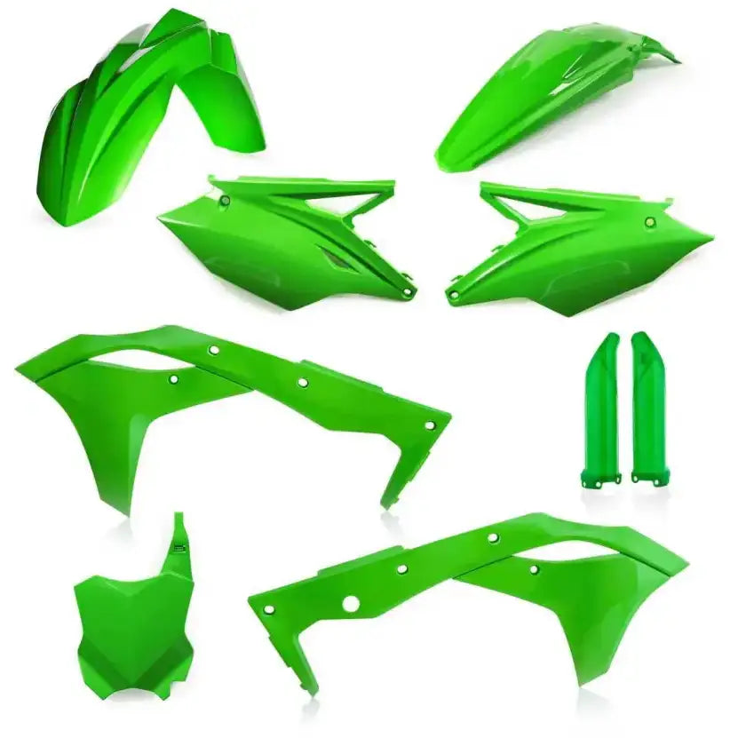 ACERBIS 2685820006