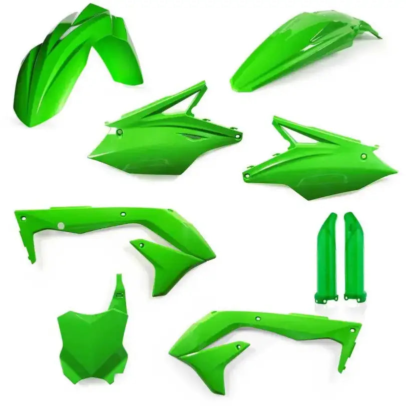ACERBIS 2685840006
