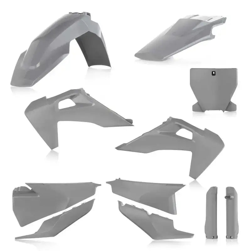 ACERBIS 2726550011