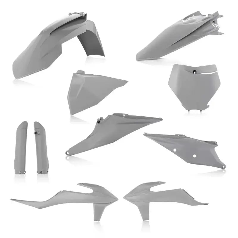 ACERBIS 2726490011