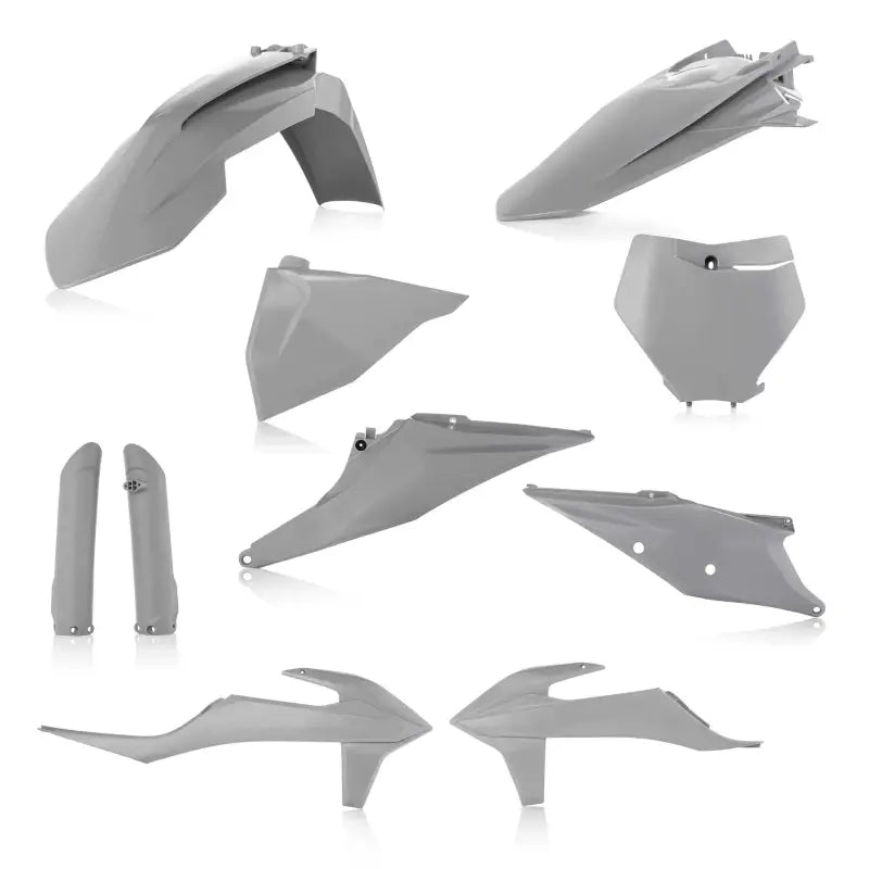 ACERBIS 2726490011