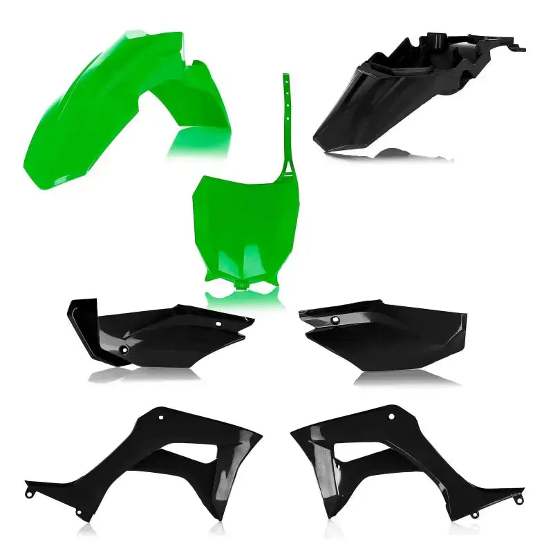 ACERBIS 2861931089