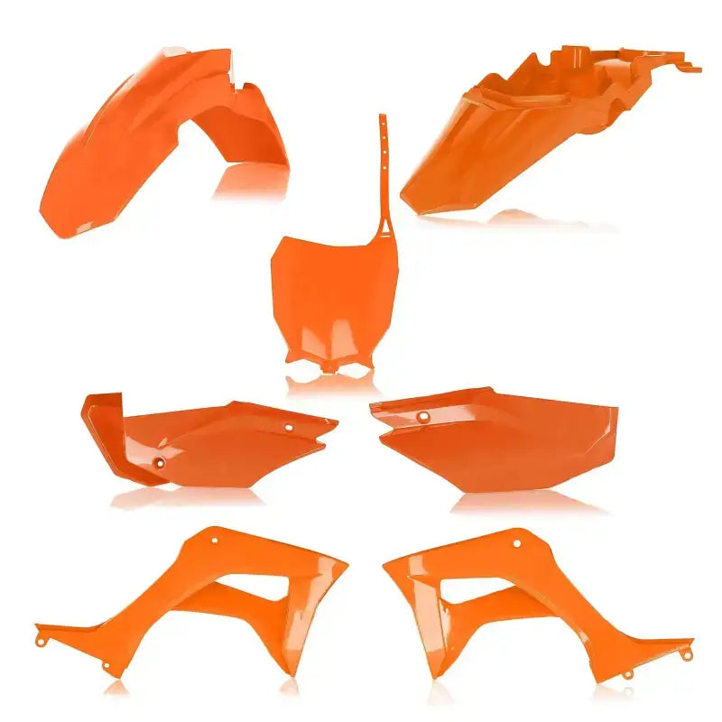 ACERBIS 2861935226