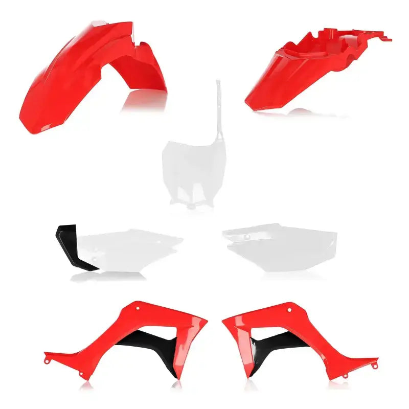 ACERBIS 2861937118