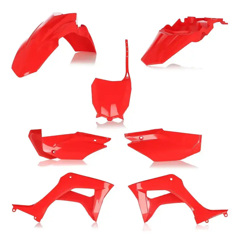 ACERBIS 2861930227