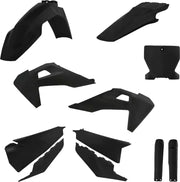 ACERBIS 2726557440