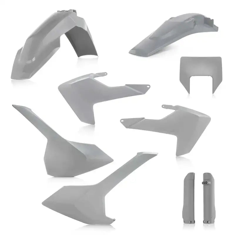 ACERBIS 2733430011