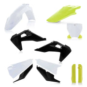 ACERBIS 2726557296