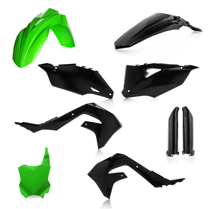 ACERBIS 2736291089