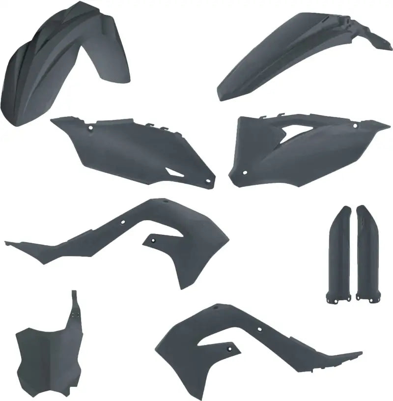 ACERBIS 2736297297