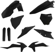ACERBIS 2726497440