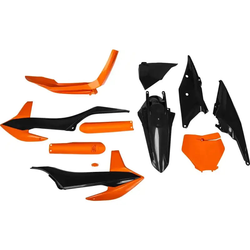 ACERBIS 2726497302