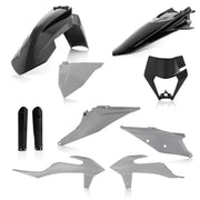 ACERBIS 2791541001