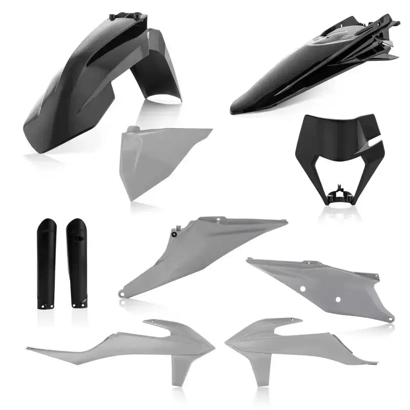 ACERBIS 2791541001