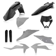 ACERBIS 2791541001