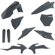 ACERBIS 2726497297