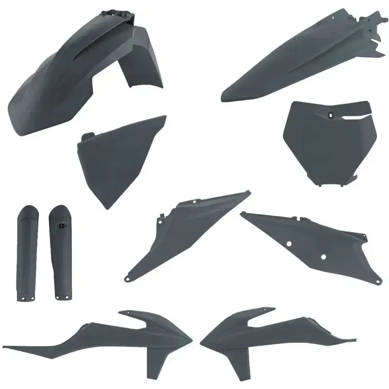 ACERBIS 2726497297
